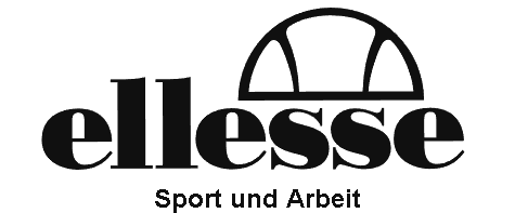 Sport und Arbeit